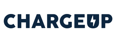 charge_up
