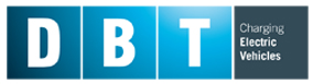 dbt