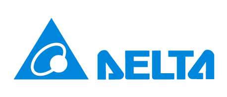 delta_logo
