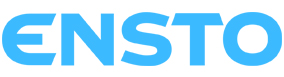 ensto_logo