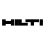 logo_HILTI