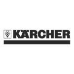 logo_KARCHER