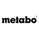 logo_METABO