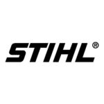 logo_STIHL