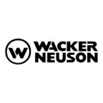 logo_WACKER-NEUSON