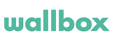 wallbox
